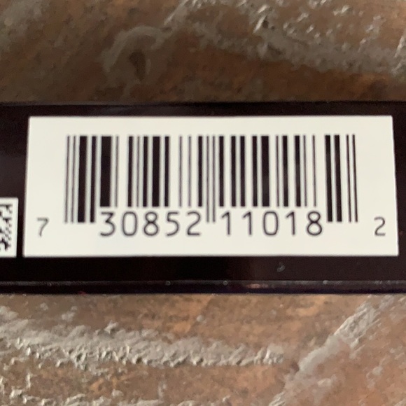 Shiseido sheer Eye Zone Corrector , brand new - Picture 7 of 7